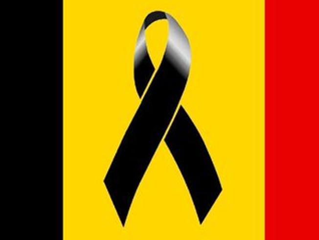 rotaran's tweet photo. Todo mi apoyo a las víctimas, heridos y familias https://t.co/YM5HTlGWhy
