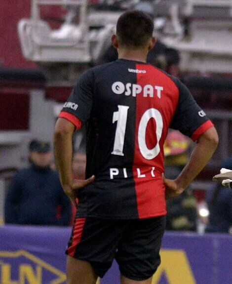 NadiaRuizOk's tweet photo. Siempre te voy acompañar @ruizalan11 👌👋 https://t.co/VWrmZjL7Rn