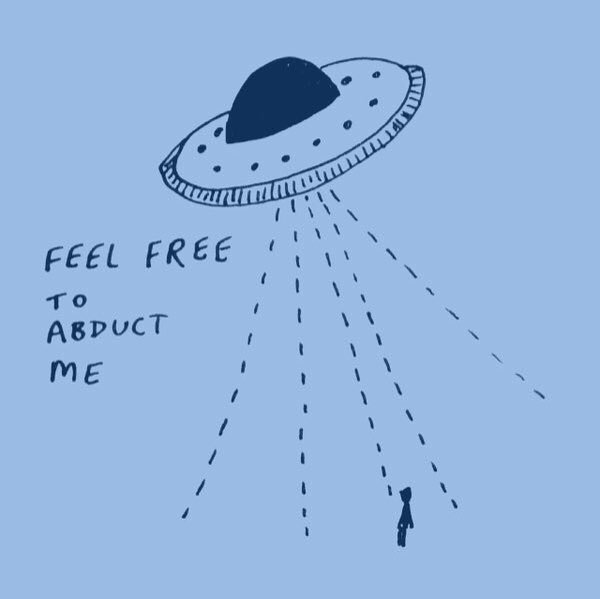 spacenugjess's tweet photo. Mood after more terrorist attacks https://t.co/hqdyiqQzMI