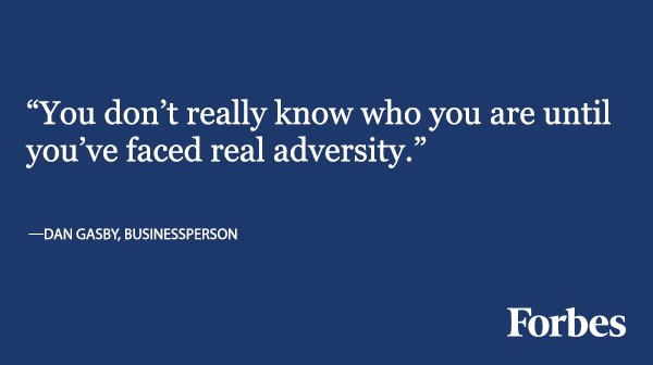 Forbes's tweet image. Quote of the day: onforb.es/25iS1jj