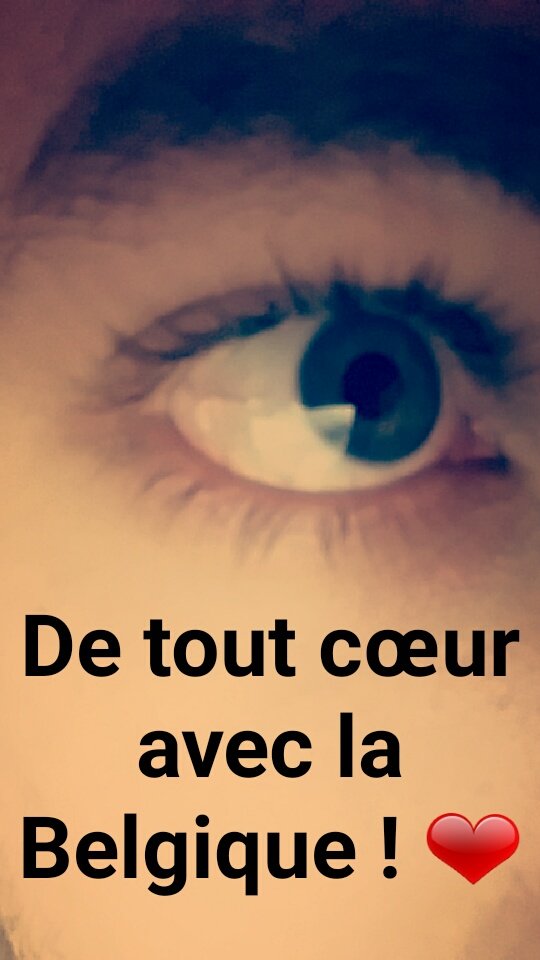 JULIEN CHARY (@jul1chary) on Twitter photo 