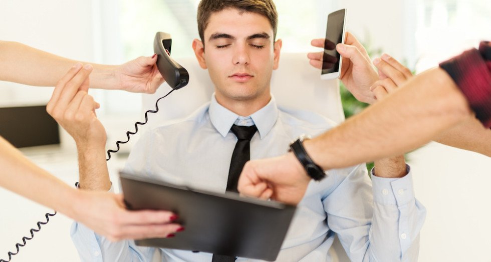 technicaltroy's tweet image. How Content Marketing Management is the Multitasking Solution to Your Multichannel needs. bit.ly/1WICbYR