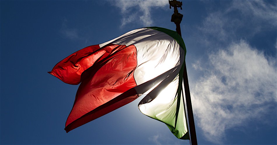 BritalyPost's tweet image. Italian Embassy in London is hiring. Opening for translator/ interpreter
britalypost.com/italian-embass…