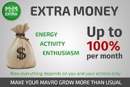 ww9333's tweet photo. Ayo bergabung di MMM, sangat menguntungkan berbisnis dan melatih berjiwa sosial http://cqrswwg@gmail.com  #MMMGlobal https://t.co/WBY5BGro5R