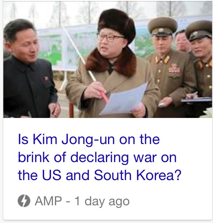 bigcodey88's tweet image. Its going to happen agian but this time we wont be alive to see the carnage