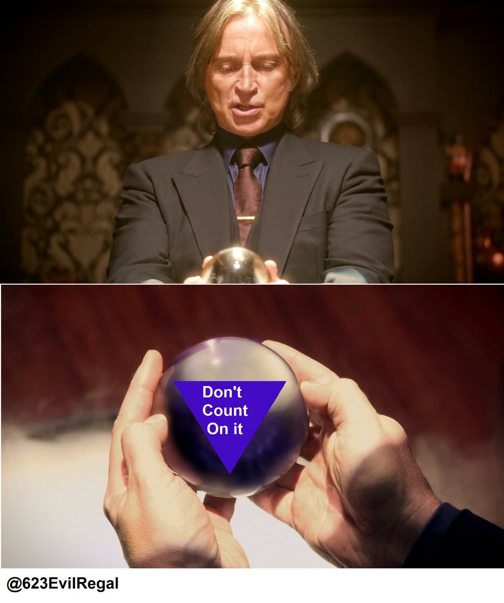 Chelsea623Marie's tweet photo. "Will the OQ fandom keep watching if they kill Robin?".....๐ฎ๐๐ #OnceUponAMeme https://t.co/mCwtCsGOUC