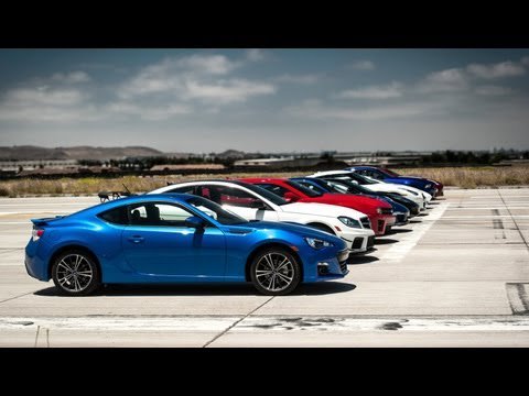 youtube  video upload - therideadvice.com/youtube-video-…