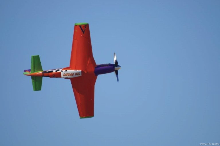 NCAROfficial's tweet image. Please retweet: Watch the #RenoAirRaces special on @NBCSports March 27 at 12pm PST #avgeek #aviation