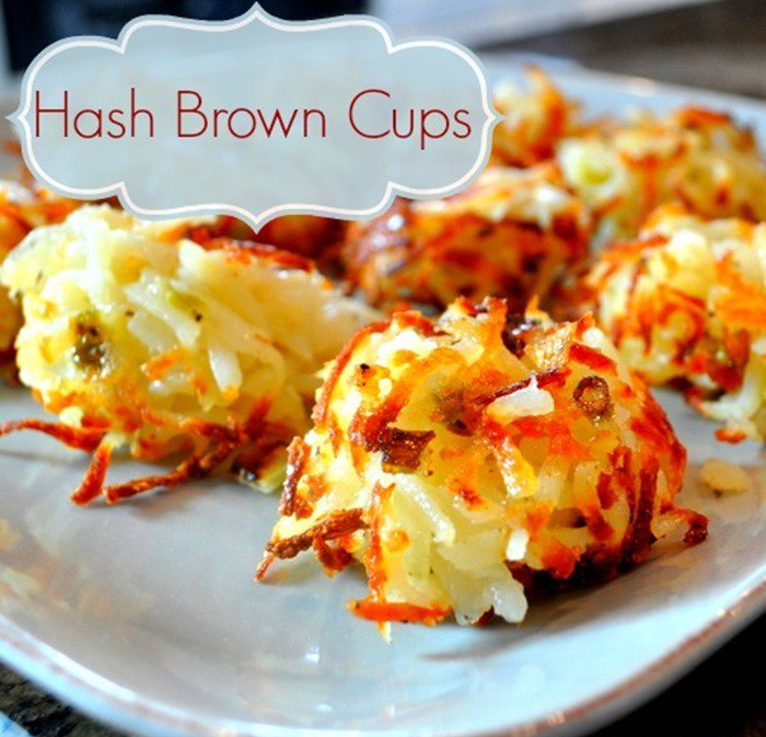 bahrainthisweek's tweet image. Sometimes you just can’t eat the same breakfast!
#Recipe
Read more goo.gl/wG5xdb
#HashBrown #BreakfastCup