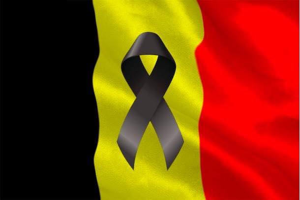 Populares Carranque tweet media