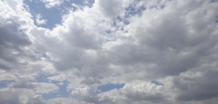 One Cloud (@onecloud_portal) / Posts / X