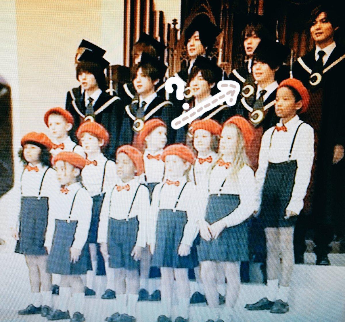 さよならせんせーション Twitter Search