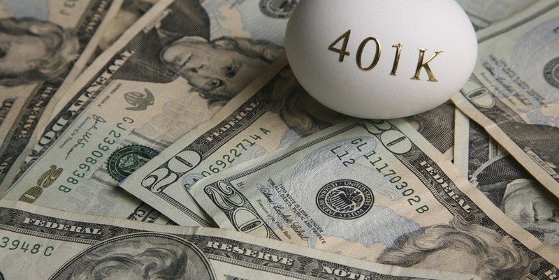 MonksBobby's tweet photo. [NEWS ALERT] #DOL #fiduciary rule will cause #retirement plan advisers to outsource liability. via @NewsfromIN https://t.co/jrdwJwF84H