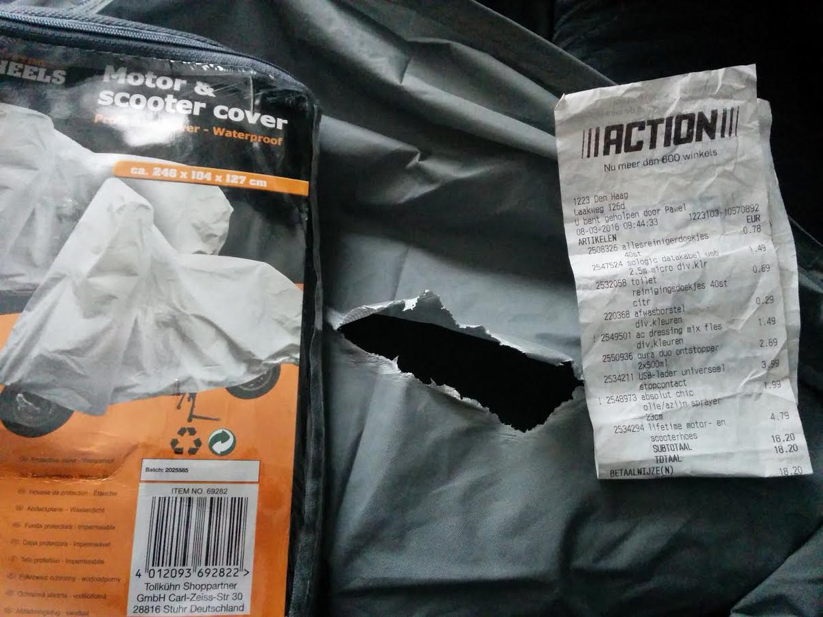 Sam Cadwallader tweet media