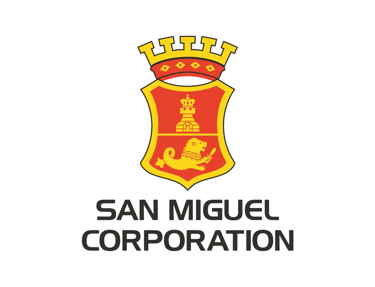PCGDRAGONBOAT's tweet photo. The #PhilippineCoastGuardDragonBoatTeam thanks and welcomes its newest Sponsor #SanMiguelCorporation https://t.co/GLkenHfgX5