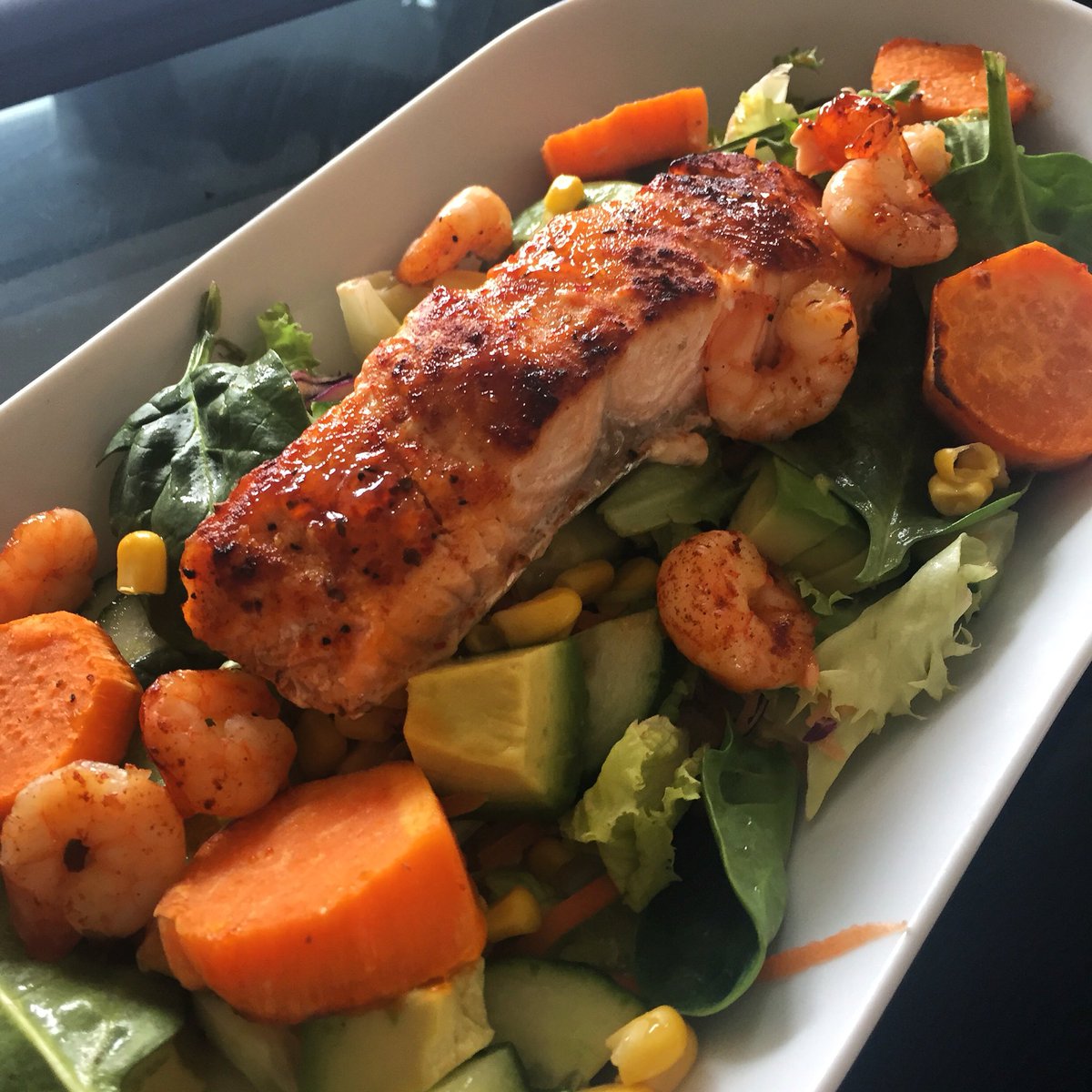 thecaribbean_way tweet media