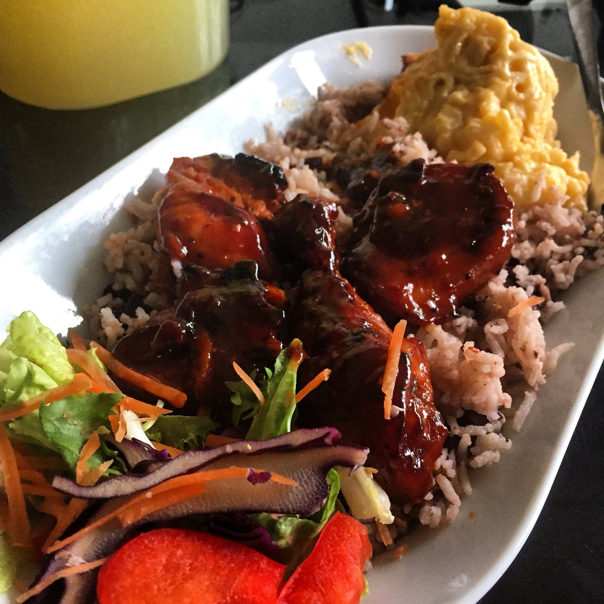 thecaribbean_way tweet media