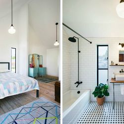 windowlines's tweet photo. Architect uses black #window frames for a gorgeous finish throughout his #house https://t.co/2Ompb014HT https://t.co/2wnqAjgze6