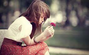 أﻟﻴﺲَ ﻋﺸﻘﺎً ~
ﺃﻥ ﺗﻜﻮﻥ ﻗَﺪ ﺃﻭﺟﻌﺘﻨﻲ ﻭﺃﻭﺟﻌﺘﻚ ~
ﻭﻟﻜﻦ ﻣﺎ ﺯﻟﺖ ﺗُﺮﻳﺪﻧﻲ ﻭﺃﺭﻳﺪﻙ ~