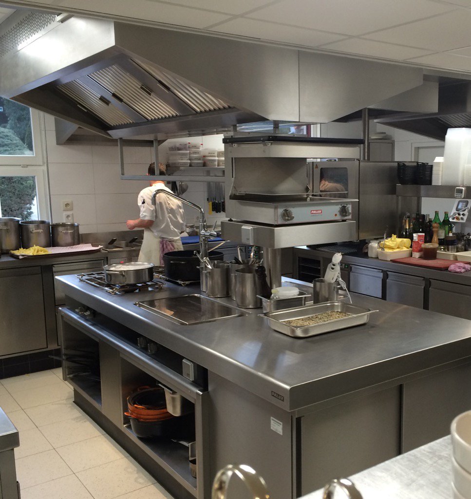 Heerlijk gegeten,gedronken en geslapen bij <a href="/valuas2011/">Hotel Rest. Valuas</a>. Bedankt voor jullie gastvrijheid. Tot de volgende keer.