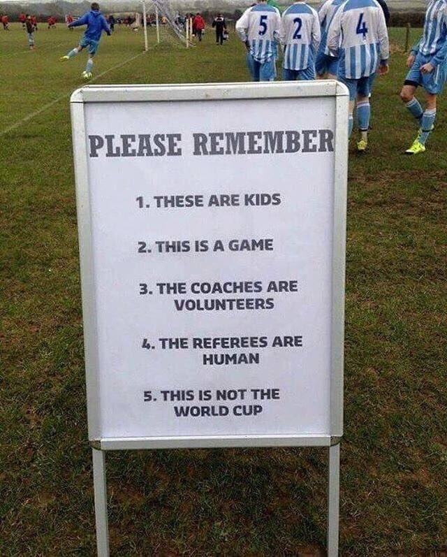 Vorselman's tweet image. Beide zeer herkenbaar #onderwijs #pedagogiek #kans @SRCIOS @corvette81