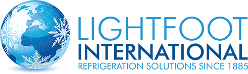 Lightfoot tweet media