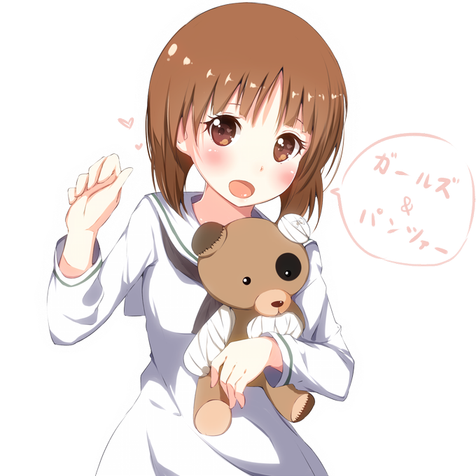ガルパンはいいぞのtwitterイラスト検索結果 古い順 ガルパンはいいぞのtwitterイラスト検索結果 古い順