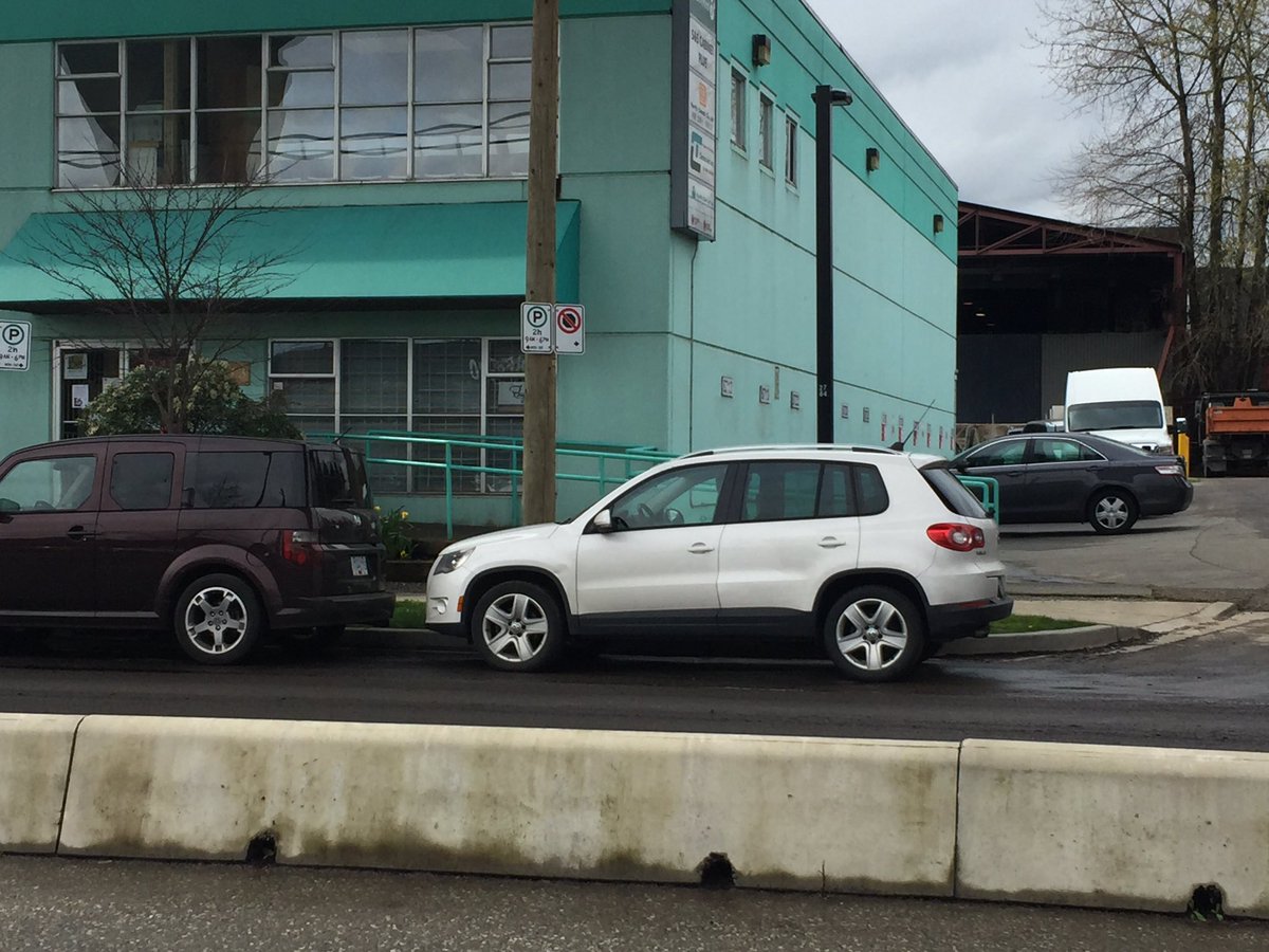 RichmondDrivers's tweet photo. #marpoledrivers https://t.co/6H5jHS6GFf