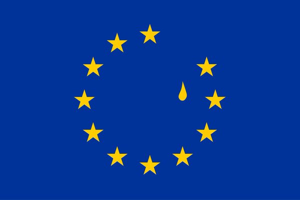 baldolopezb's tweet photo. #JeSuisBruxelles En recuerdo de las víctimas y en solidaridad con sus familiares y amigos. https://t.co/SAP6cqhiRs