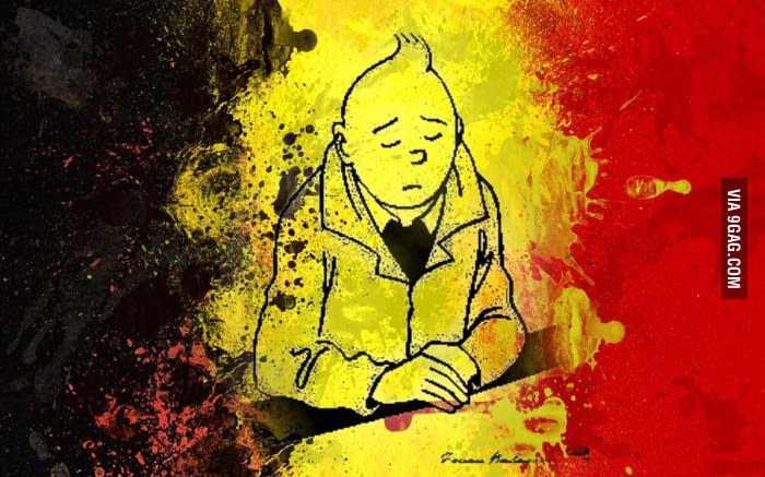 Be strong, Belgium. 
9gag.com/gag/a2mbYre?re…