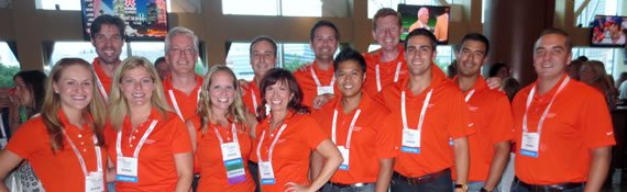 HigherLogic's tweet photo. WE'RE HIRING! Great positions open @HigherLogic, check it out: https://t.co/fb6dga0Jsq #cmgr https://t.co/DWZnHnPqi1