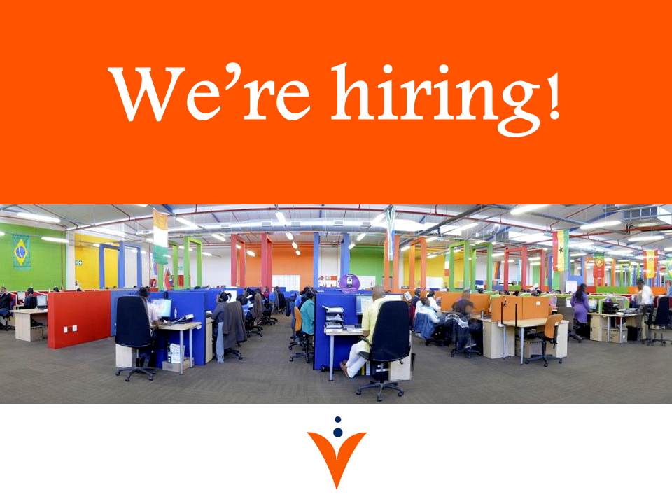 NimbleGroup's tweet photo. We're hiring. Visit our careers portal to register your profile and apply today! https://t.co/Xhdo5TpKyH https://t.co/B6Qwsul5at