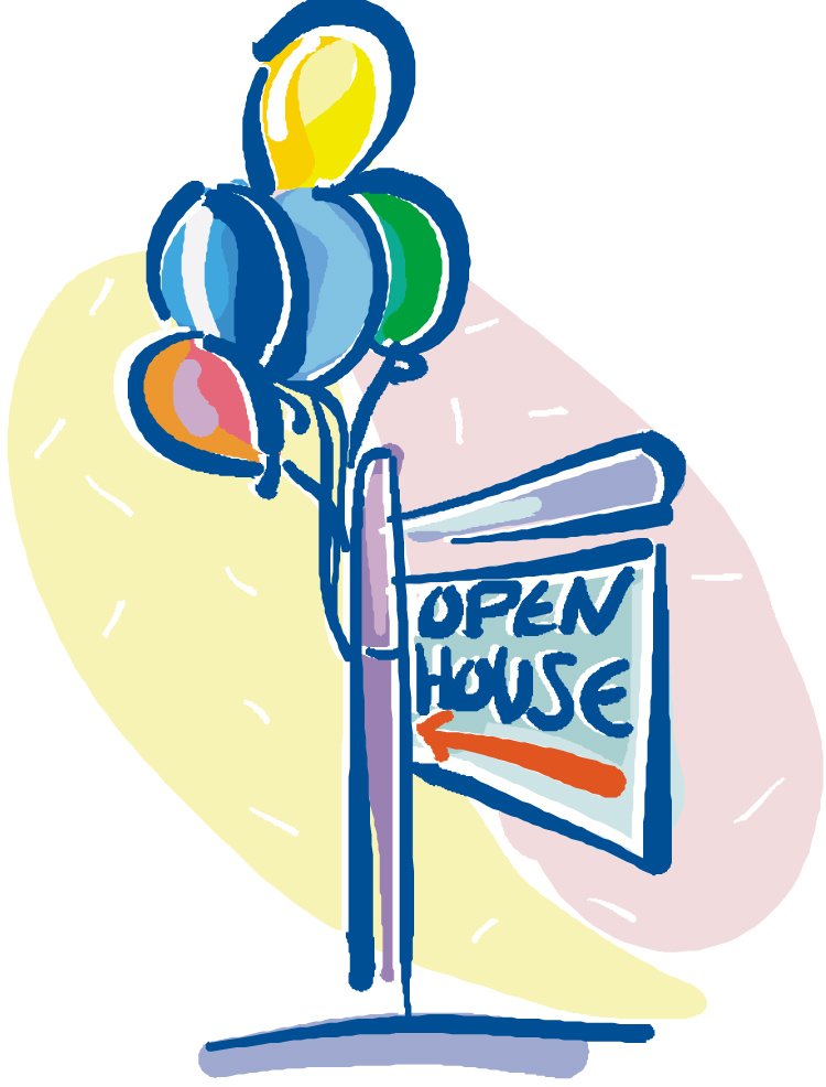 smilingdogyoga's tweet photo. Spring Open House this Saturday!! https://t.co/NvijMIhrYS https://t.co/0Kl92ZeXfs