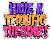 Tuesday is a Terrific Time to Add Spring Pieces to Your Wardrobe! 11-6  #shoplocal #yegfashion #oldstrath #yeg