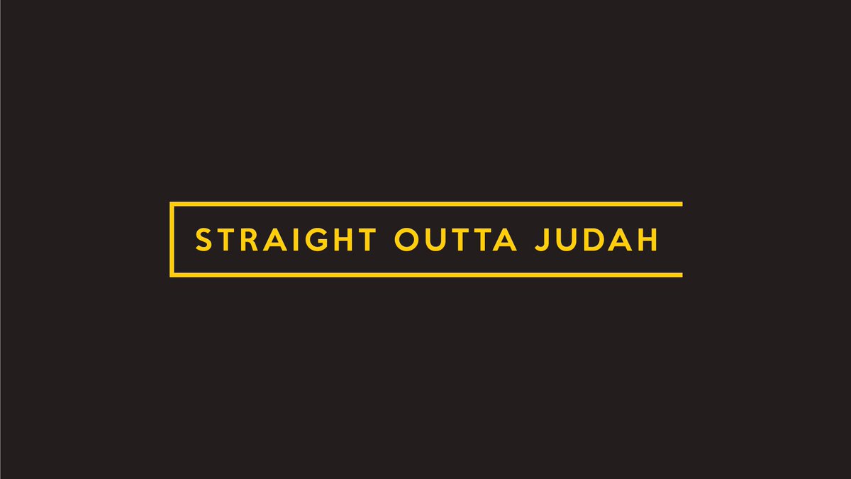 doxa_students's tweet photo. Tomorrow night: What does it look like to have an alternative response in a Christ-less culture. #StraightOuttaJudah https://t.co/QWprPouXnF