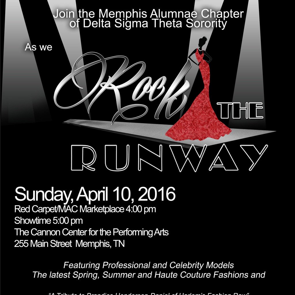 Can't wait #RocktoWalk