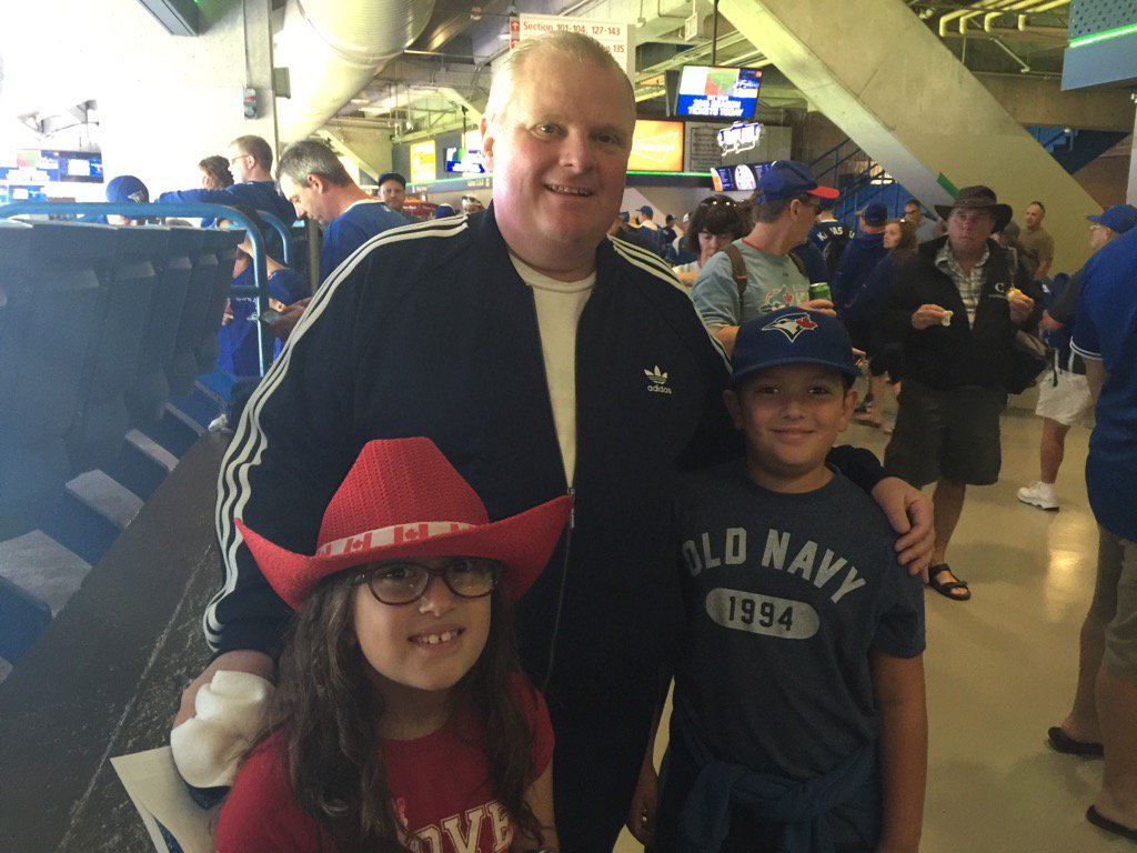 Debbie Vieira tweet media