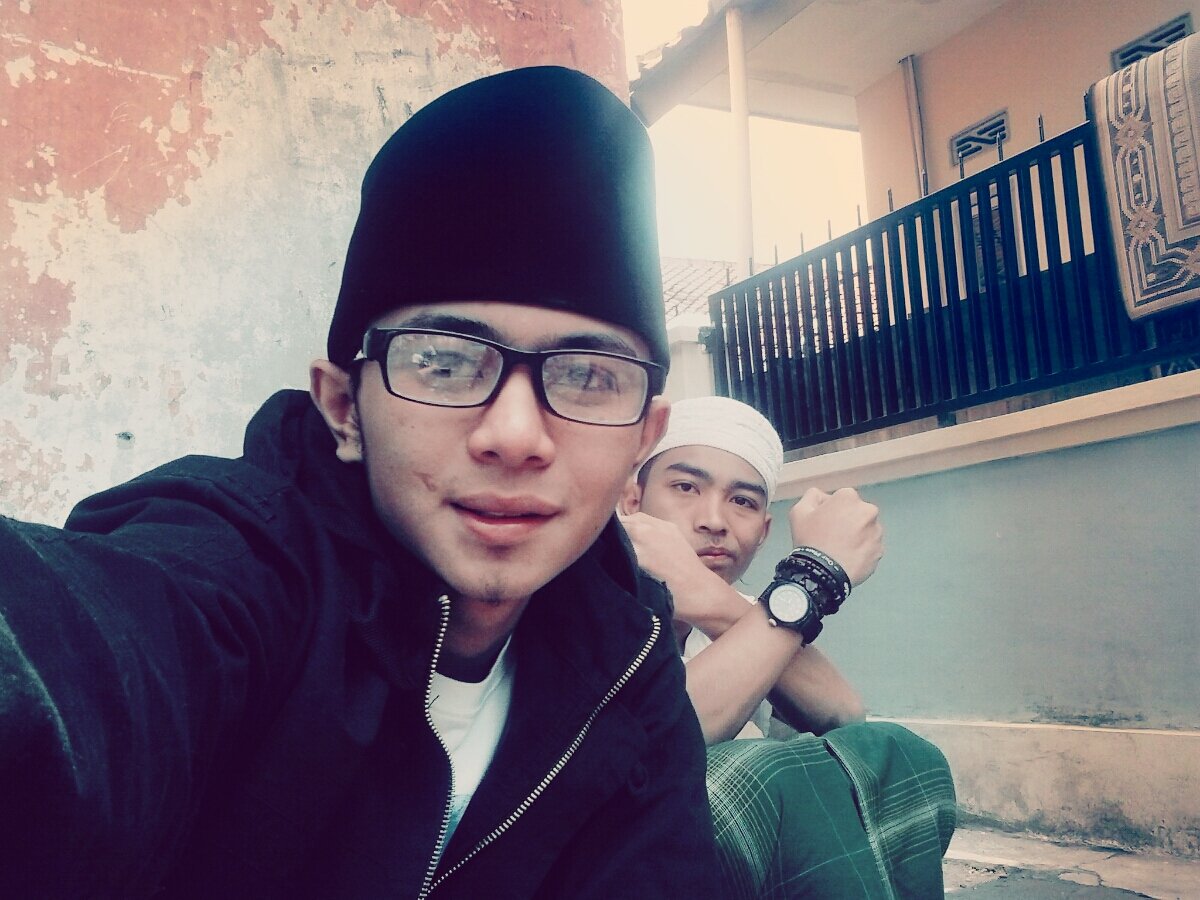 NdogBiru's tweet photo. Cakep dikit cekrek :D https://t.co/dR6XqDpV6k
