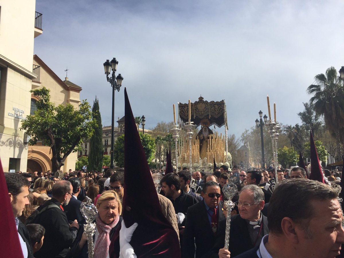 100 % confirmado. EL cerro se reorganiza en La Catedral y regresa a casa en cuanto la climatología así lo permita.