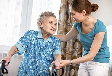 OCS_HomeCare's tweet photo. Insurers embrace #homecare to manage patients' health - &amp; CMS is watching https://t.co/kT6N2BafBA via @HealthPayer https://t.co/Ur7kwGybm3