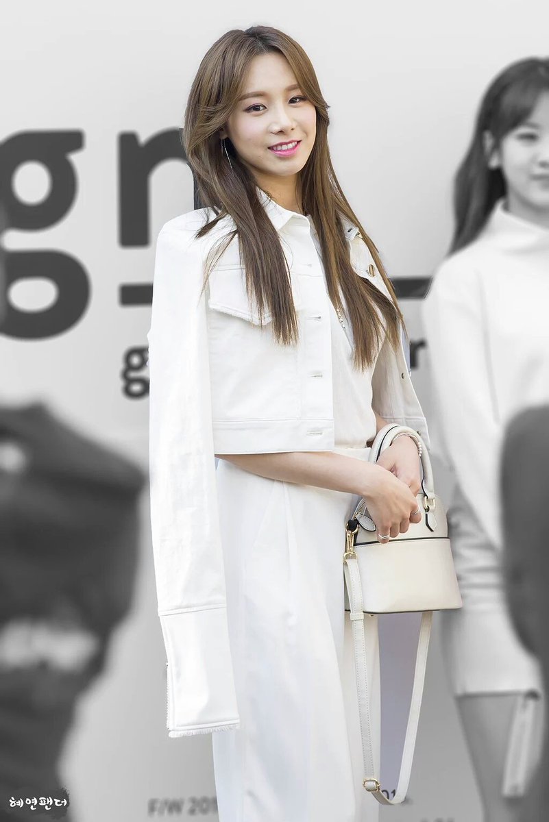 Bts_intlfan's tweet photo. @BESTie_hy   @BESTie_Uji https://t.co/z91sv8Ef3F