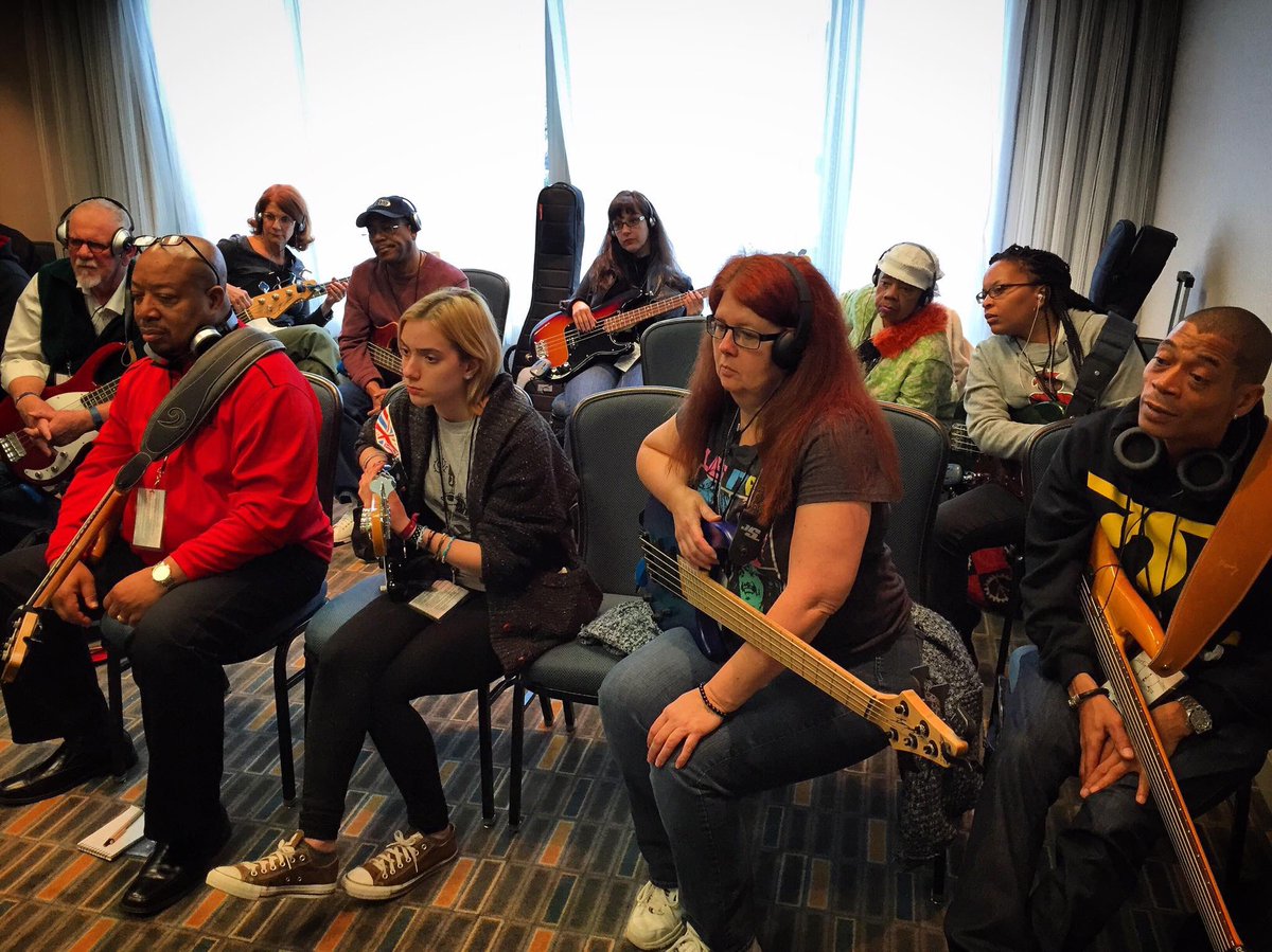 Jerry Ford Jr tweet media