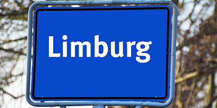 Vouchers voor ondernemers met innovatieve ideeën in regio Parkstad Limburg bit.ly/1QGy0Iu #financiering