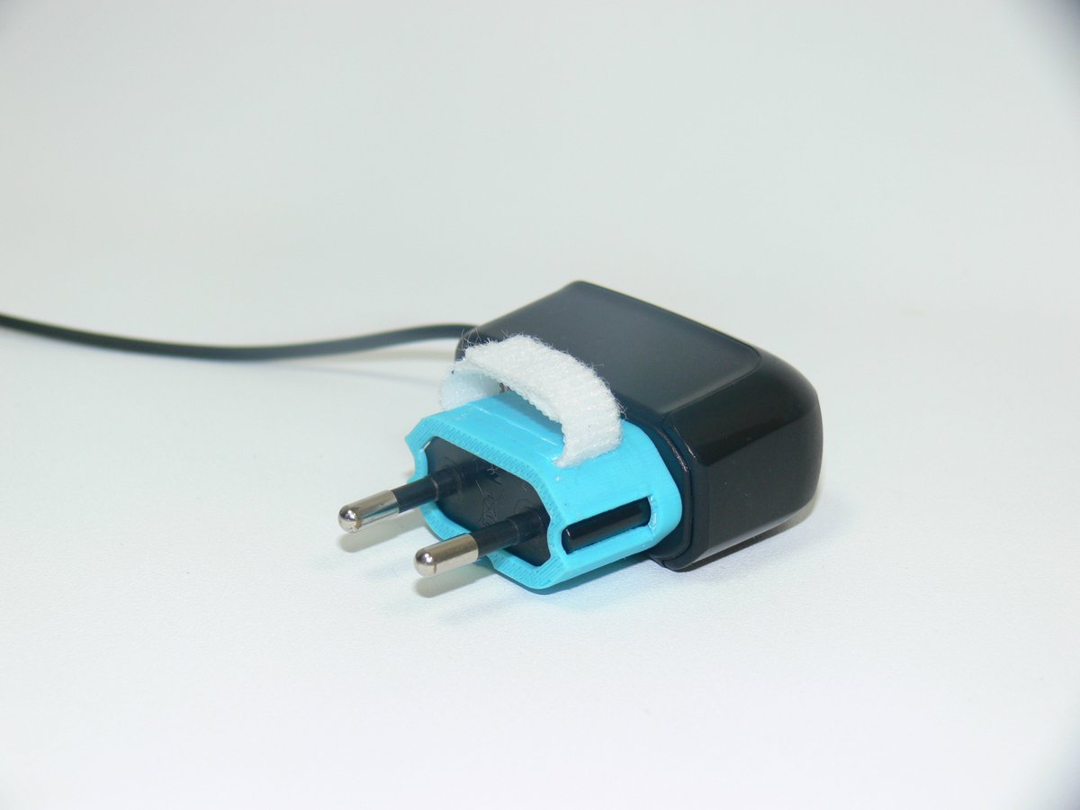 FindgerEpa's tweet photo. Voici une photo de notre toute nouvelle gamme de Findger. https://t.co/Her2zDJqVw