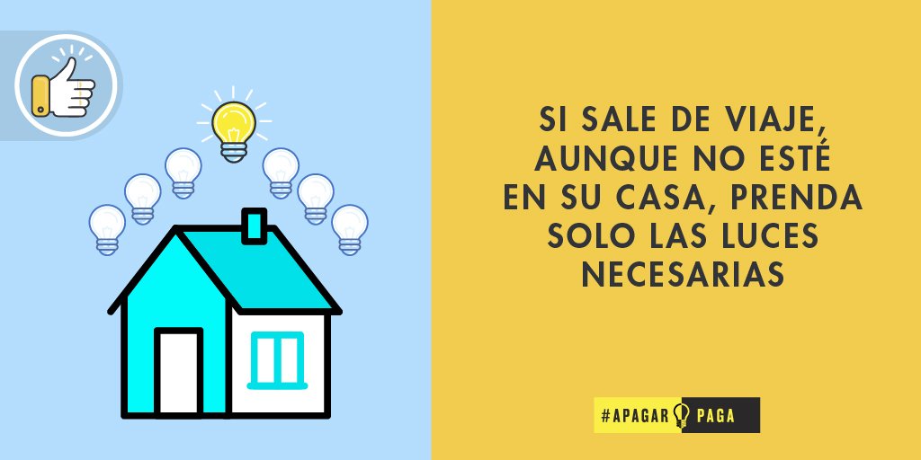 Min. de Agricultura tweet media