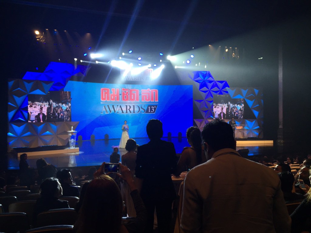 yesornostory's tweet photo. ได้แล้วค่า!!! Popular vote! https://t.co/rHuP7UlBxF