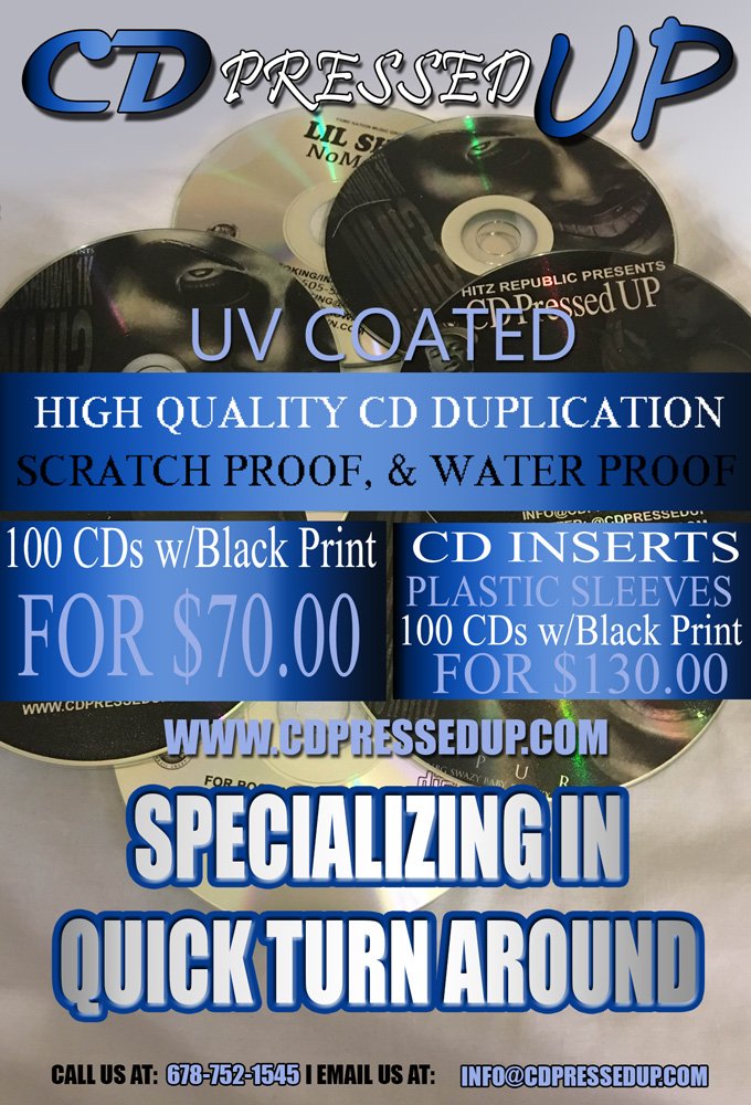 cdpressedup tweet picture