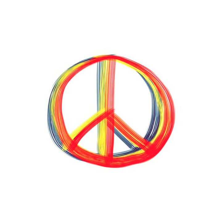 maduiresday's tweet photo. Algo tiene que cambiar....  #stopterrorism #PrayForBelgium https://t.co/zR2UOr36Rr