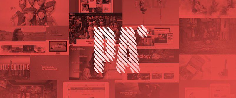 Digital Agency Network tweet media