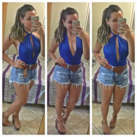 CerejaModa's tweet photo. Promoção do
Nosso lindo body 3em1
De 33,00 Por 15,00 
Disponível na nossa loja....
Nas cores #Branco #Vermelho #Pink https://t.co/XhSf6yinET